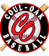 CoulOak Little League