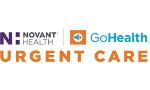 Novant - Go Health Joins Sponsors
